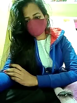 Pooja cut online show from January 2025 03:16:02 PM