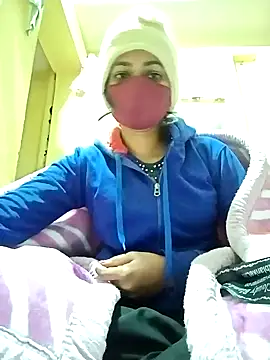 Pooja cut online show from January 2025 04:03:01 PM