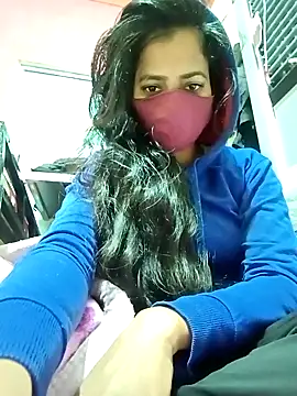 Pooja cut online show from January 2025 09:30:01 AM
