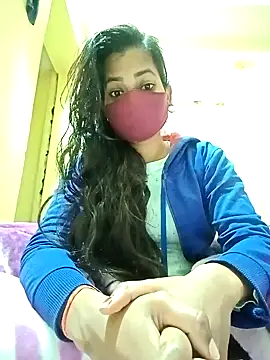 Pooja cut online show from January 2025 04:08:01 PM