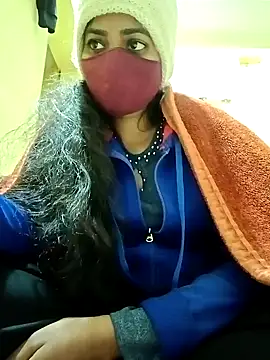 Pooja cut online show from January 2025 12:45:02 PM