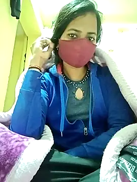 Pooja cut online show from January 2025 04:51:02 PM