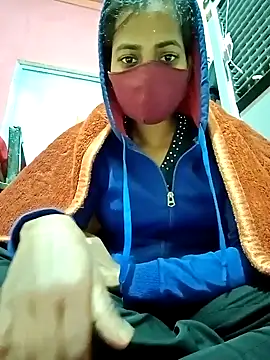 Pooja cut online show from January 2025 01:46:01 PM