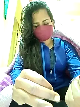 Pooja cut online show from January 2025 05:08:01 PM
