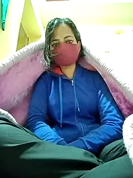 Pooja cut online show from January 2025 01:08:01 AM