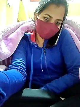 Pooja cut online show from January 2025 02:38:02 PM