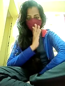 Pooja cut online show from January 2025 12:46:02 AM