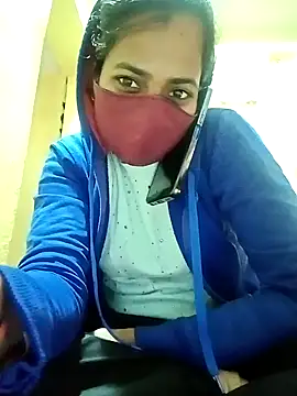 Pooja cut online show from January 2025 09:13:02 AM