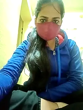 Pooja cut online show from January 2025 04:58:02 PM