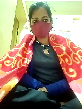 Pooja cut online show from January 2025 12:27:01 AM