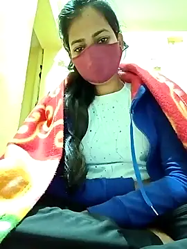 Pooja cut online show from January 2025 01:41:01 AM