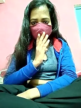 Pooja cut online show from January 2025 11:04:02 AM