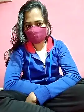 Pooja cut online show from January 2025 12:41:02 PM