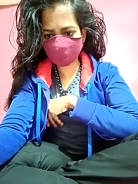 Pooja cut online show from January 2025 11:02:02 AM