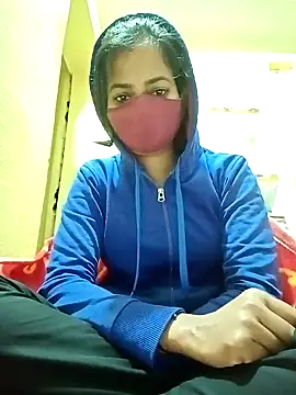 Pooja cut online show from January 2025 04:35:01 PM