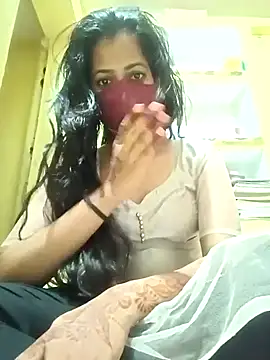 Pooja cut online show from March 2025 04:34:02 PM