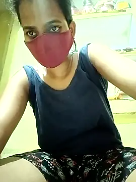 Snapshot of Pooja_cut chatting on September 2025 03:39:02 PM Pooja cut online show from September 2025 03:39:02 PM