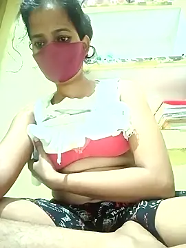 Snapshot of Pooja_cut chatting on October 2025 05:09:01 PM Pooja cut online show from October 2025 05:09:01 PM