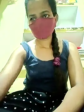 Snapshot of Pooja_cut chatting on October 2025 04:59:02 PM Pooja cut online show from October 2025 04:59:02 PM