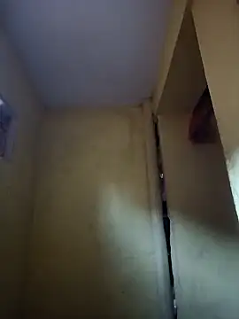 Snapshot of Pooja_cut chatting on October 2025 12:14:02 PM Pooja cut online show from October 2025 12:14:02 PM