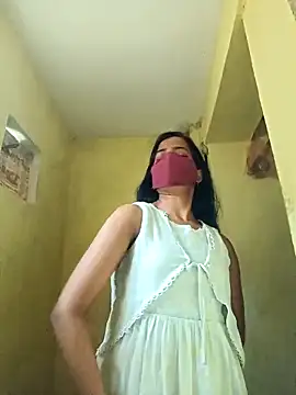 Snapshot of Pooja_cut chatting on October 2025 03:15:02 AM Pooja cut online show from October 2025 03:15:02 AM