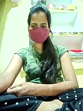 Snapshot of Pooja_cut chatting on October 2025 03:10:01 PM Pooja cut online show from October 2025 03:10:01 PM