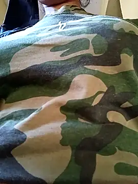 Snapshot of Pooja_cut chatting on October 2025 02:56:01 AM Pooja cut online show from October 2025 02:56:01 AM