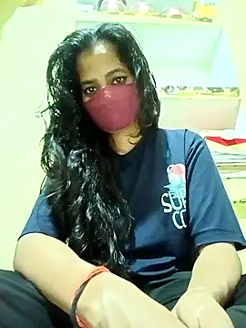 Snapshot of Pooja_cut chatting on October 2025 04:30:02 PM Pooja cut online show from October 2025 04:30:02 PM