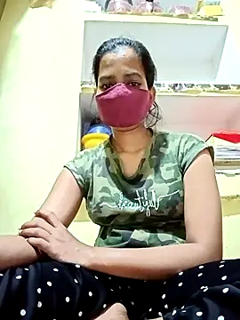 Snapshot of Pooja_cut chatting on October 2025 04:31:02 PM Pooja cut online show from October 2025 04:31:02 PM