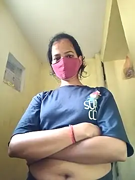 Snapshot of Pooja_cut chatting on October 2025 02:12:02 AM Pooja cut online show from October 2025 02:12:02 AM