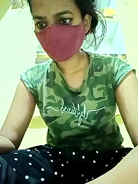 Snapshot of Pooja_cut chatting on October 2025 12:33:02 AM Pooja cut online show from October 2025 12:33:02 AM