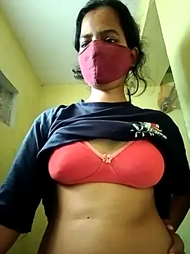 Snapshot of Pooja_cut chatting on October 2025 02:41:01 AM Pooja cut online show from October 2025 02:41:01 AM