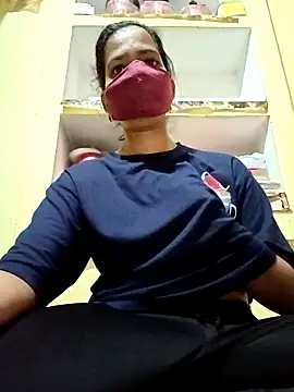 Snapshot of Pooja_cut chatting on November 2025 04:53:01 PM Pooja cut online show from November 2025 04:53:01 PM