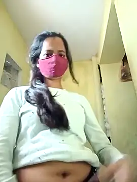 Snapshot of Pooja_cut chatting on November 2025 02:21:01 AM Pooja cut online show from November 2025 02:21:01 AM