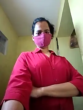 Snapshot of Pooja_cut chatting on November 2025 11:32:01 AM Pooja cut online show from November 2025 11:32:01 AM