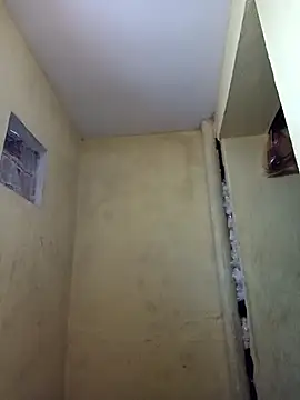 Snapshot of Pooja_cut chatting on November 2025 02:23:02 AM Pooja cut online show from November 2025 02:23:02 AM