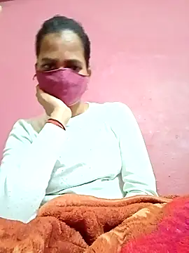 Snapshot of Pooja_cut chatting on November 2025 04:29:01 PM Pooja cut online show from November 2025 04:29:01 PM