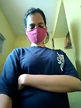 Snapshot of Pooja_cut chatting on November 2025 11:09:01 AM Pooja cut online show from November 2025 11:09:01 AM