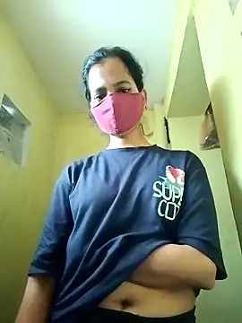 Snapshot of Pooja_cut chatting on November 2025 02:22:01 AM Pooja cut online show from November 2025 02:22:01 AM