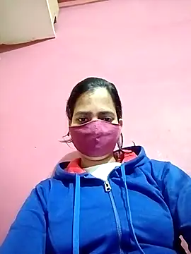 Snapshot of Pooja_cut chatting on November 2025 03:34:02 PM Pooja cut online show from November 2025 03:34:02 PM