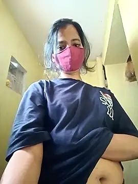 Snapshot of Pooja_cut chatting on November 2025 02:10:02 AM Pooja cut online show from November 2025 02:10:02 AM