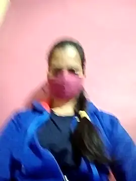 Snapshot of Pooja_cut chatting on November 2025 04:17:02 PM Pooja cut online show from November 2025 04:17:02 PM