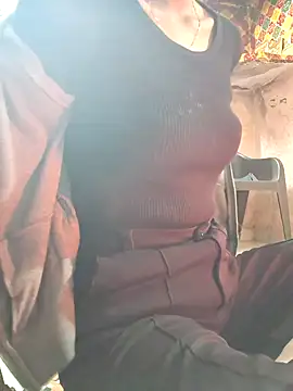 Barbie 183 online show from January 2025 09:37:02 AM