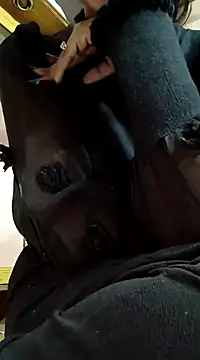 Barbie 183 online show from January 2025 06:49:02 AM