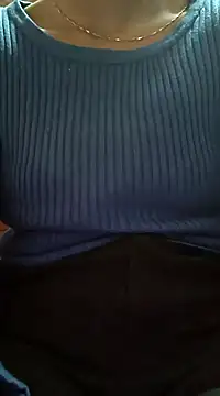 Barbie 183 online show from January 2025 11:11:02 AM