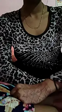 Barbie 183 online show from February 2025 03:27:01 PM