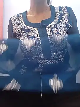 Barbie 183 online show from March 2025 05:28:02 AM