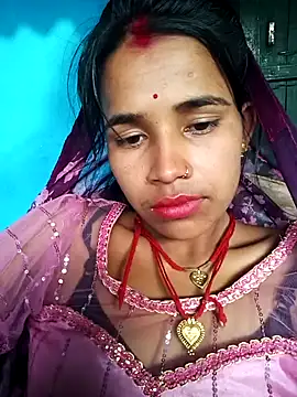 Amaya Bajwa online show from January 2025 11:23:02 AM