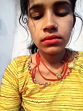 Amaya Bajwa online show from January 2025 10:59:01 PM