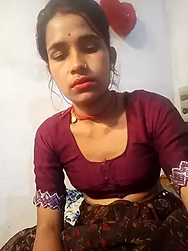 Amaya Bajwa online show from January 2025 03:22:01 PM